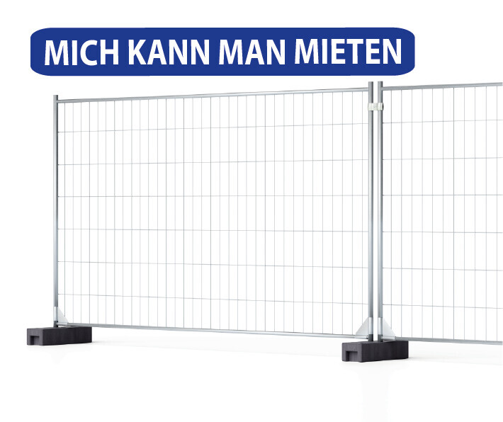 Bilder Mietzentrum Bruchsal