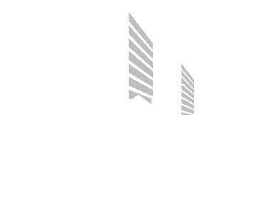 A.S.B. Gebäudereinigung Logo