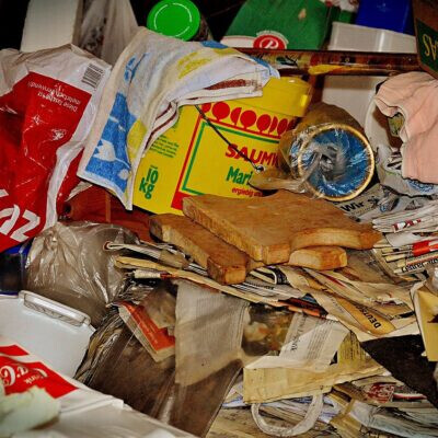 Bilder Hokus Pokus Haushaltsauflösungen