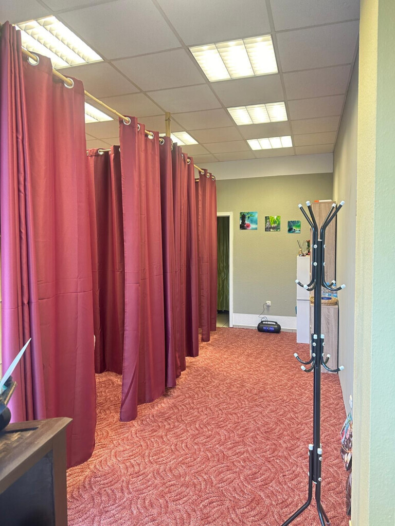 Bilder Sawasdee Ka Thai Massage Werder Havel