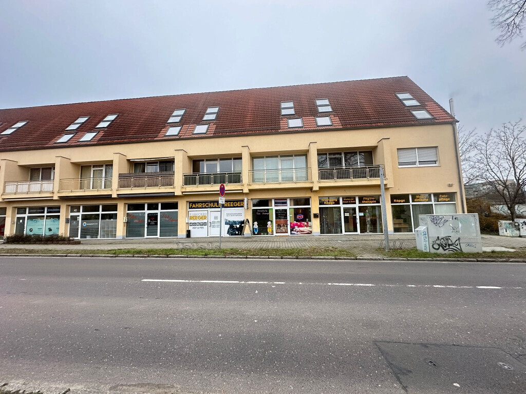 Bilder Sawasdee Ka Thai Massage Werder Havel