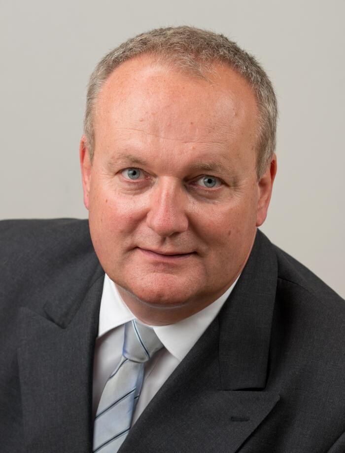 Bilder Kanzlei Schönenborn