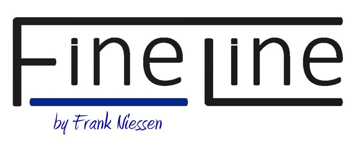 FineLine Manufaktur Logo