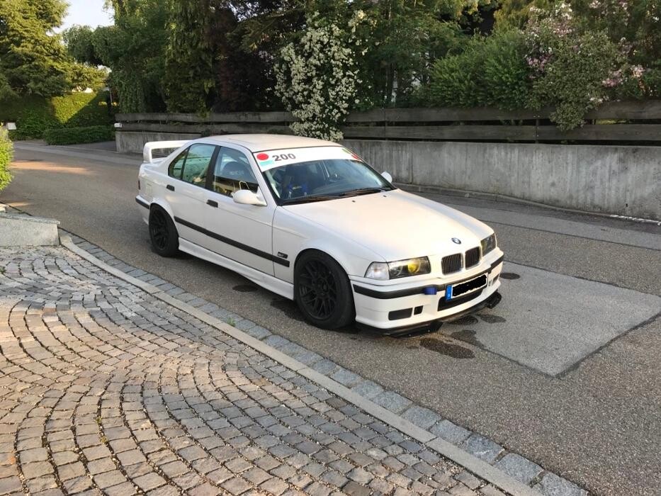 Bilder FineLine Manufaktur