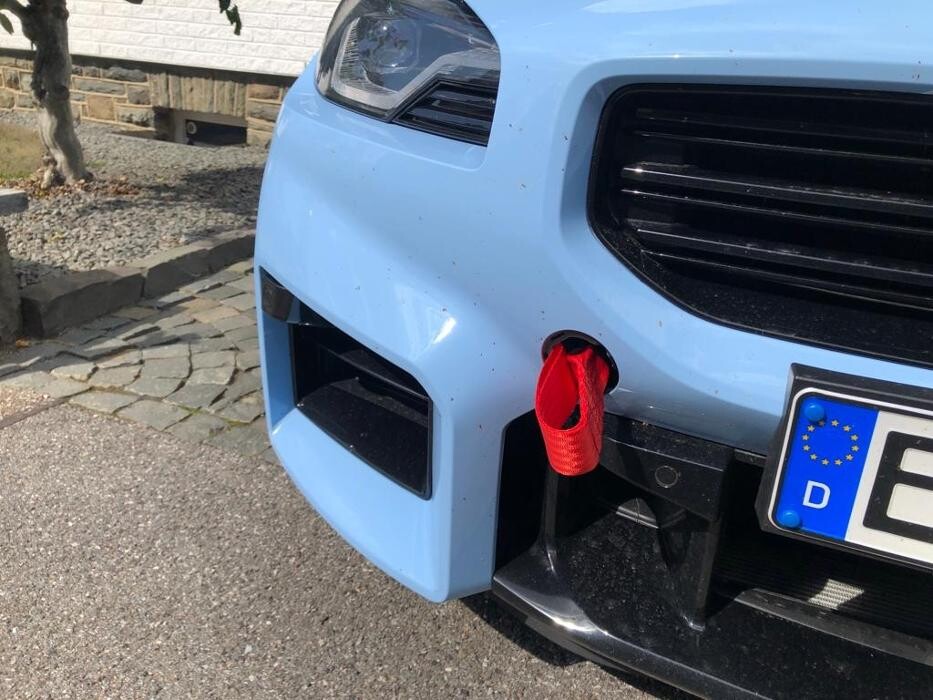 Bilder FineLine Manufaktur
