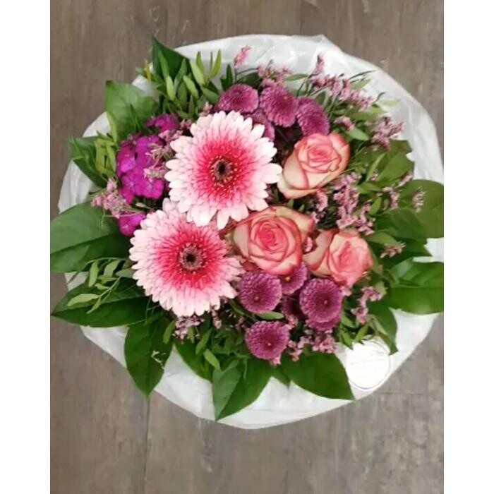 Bilder FloraVita - Blumen, Geschenke & Genuss