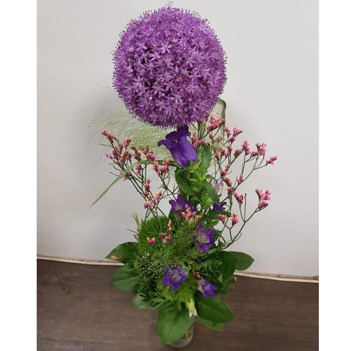 Bilder FloraVita - Blumen, Geschenke & Genuss