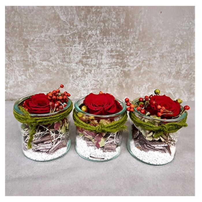 Bilder FloraVita - Blumen, Geschenke & Genuss