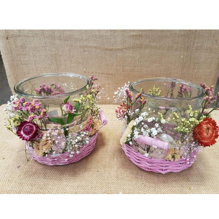 Bilder FloraVita - Blumen, Geschenke & Genuss