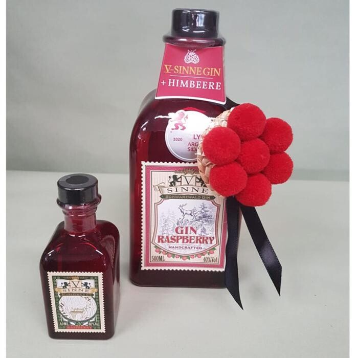Bilder FloraVita - Blumen, Geschenke & Genuss