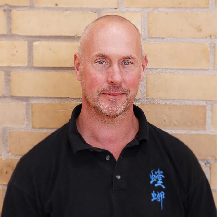Bilder Kampfsportschule WuDao GmbH