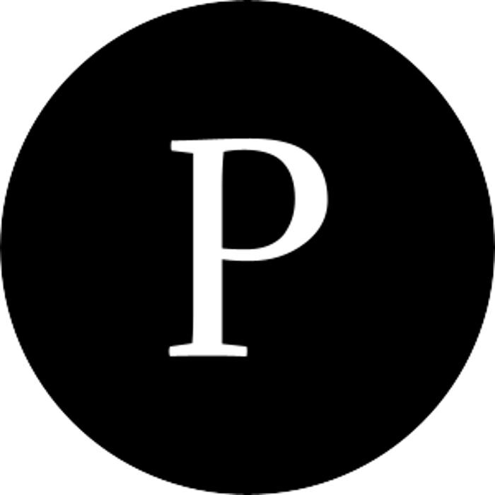 Principals Management Consulting Logo