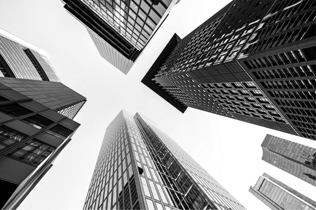 Bilder Principals Management Consulting
