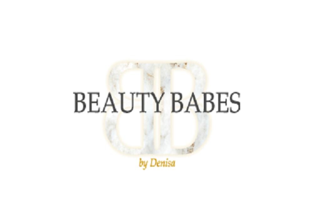 Beauty Babes Logo