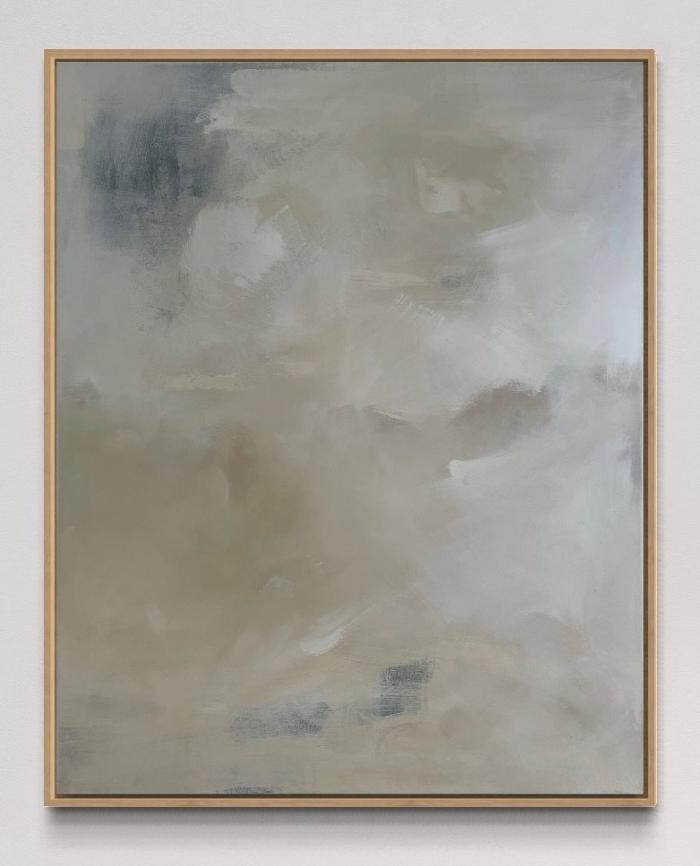 Bilder Felix Bauer
