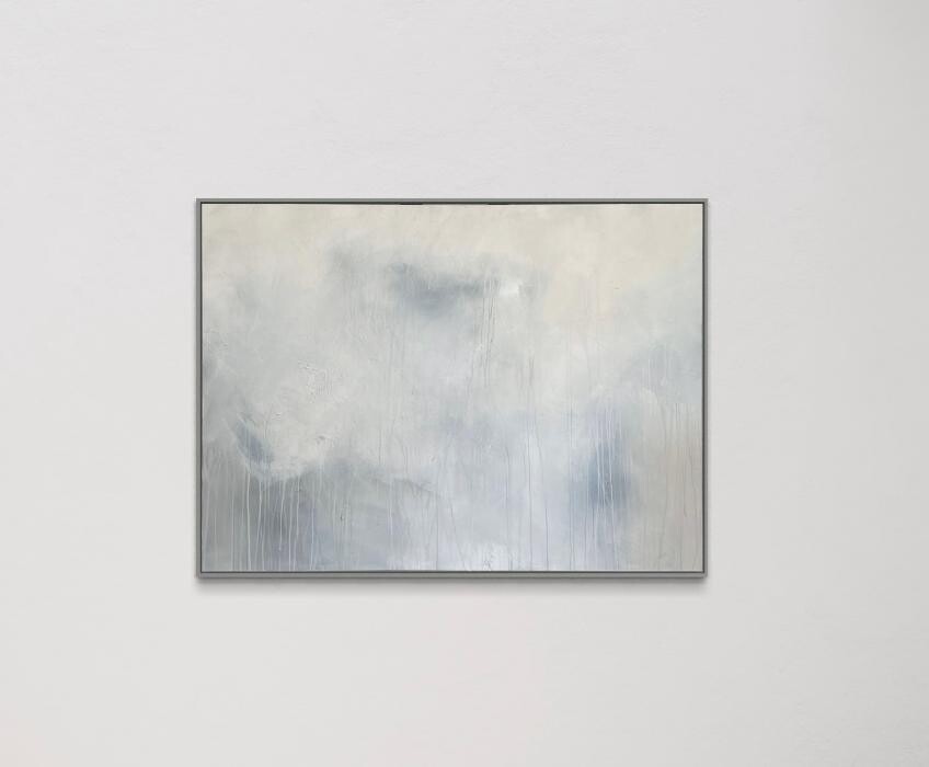 Bilder Felix Bauer