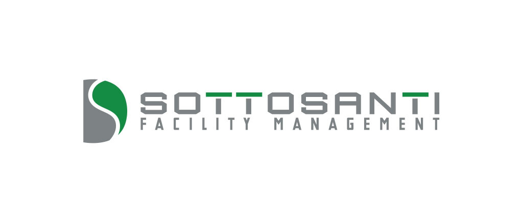 Bilder Sottosanti Facility Management