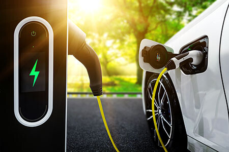 Bilder Bergmann Elektrotechnik GmbH - Stuttgart