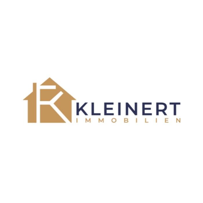 Bilder KLEINERT Immobilien