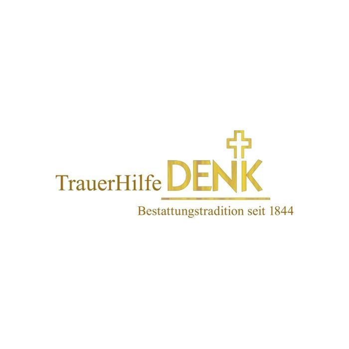 Bilder Bestattungsinstitut TrauerHilfe DENK