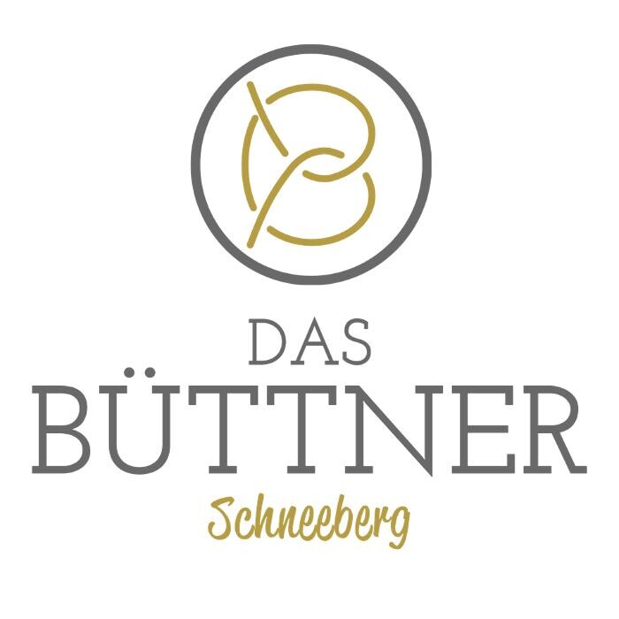 Bilder Hotel Büttner