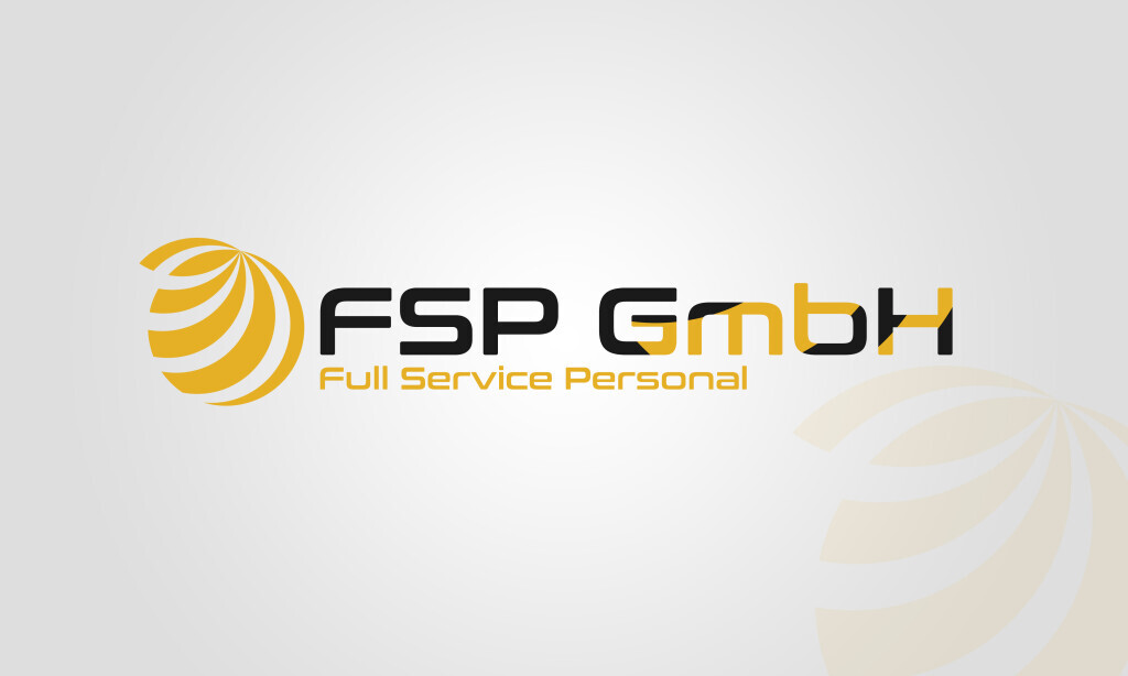 Bilder FSP (Full Service Personal)
