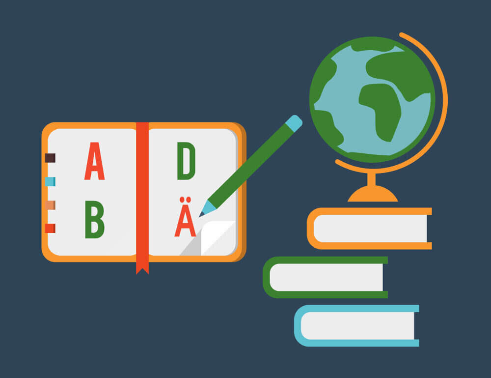 Bilder Midyatli Übersetzungen