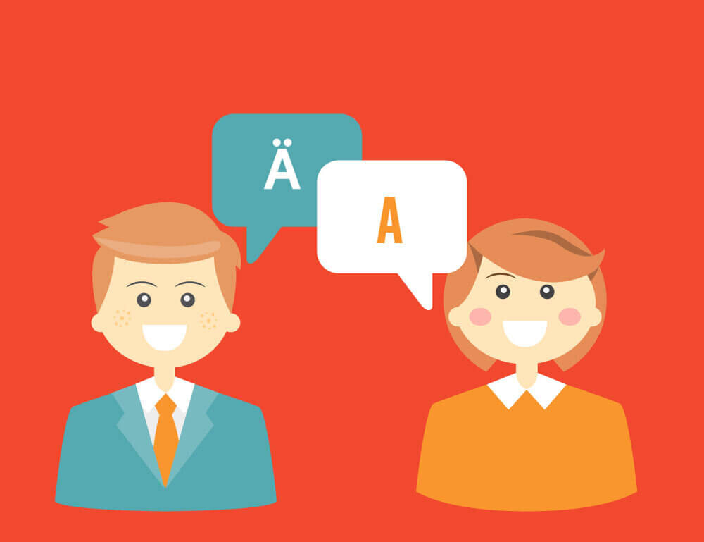 Bilder Midyatli Übersetzungen