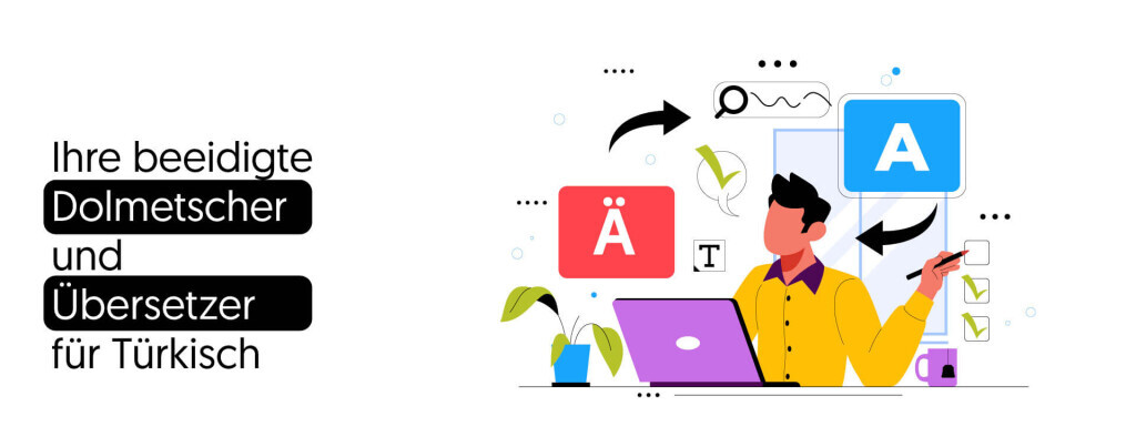 Bilder Midyatli Übersetzungen