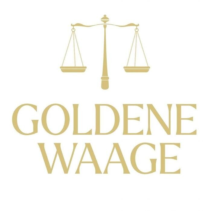Bilder Restaurant Goldene Waage