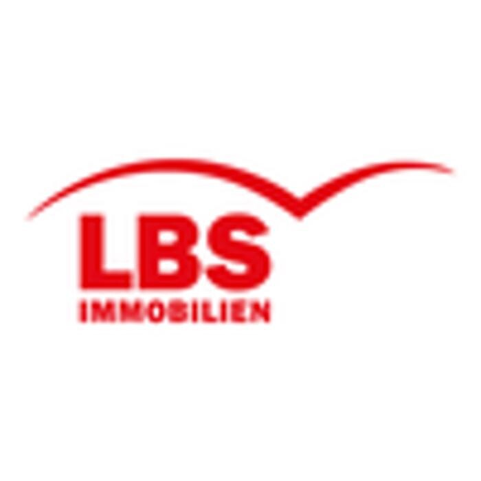 Bilder LBS Immobilien