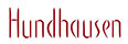 Hundhausen GbR - Grabmale Logo