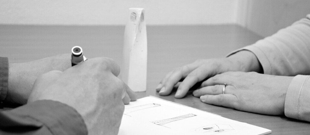 Bilder Hundhausen GbR - Grabmale