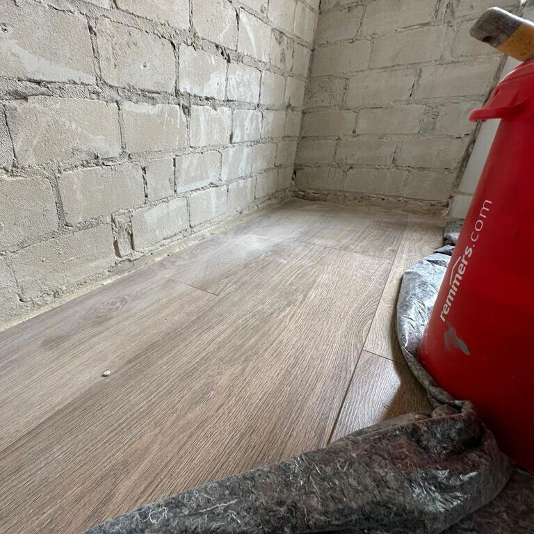 Bilder R & R Abdichtungstechnik GmbH