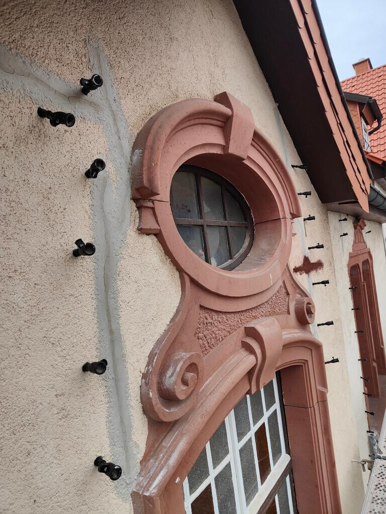 Bilder R & R Abdichtungstechnik GmbH