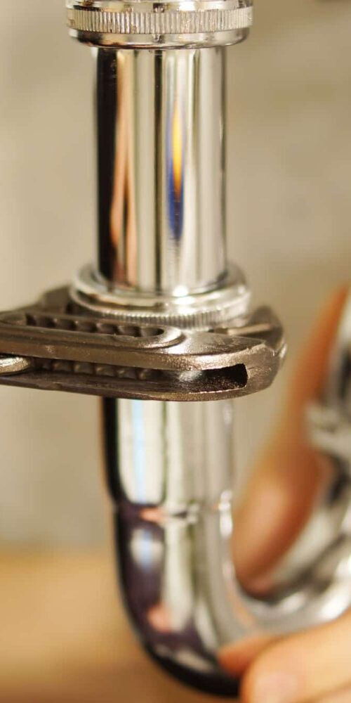 Bilder Abfluss, Kanal & Rohrreinigung RAK UG