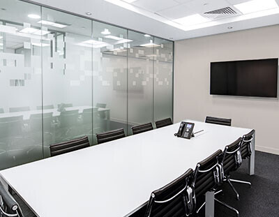 Bilder Önis Dienstleistungen