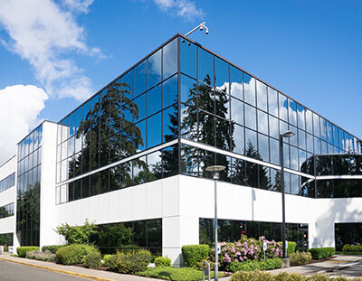 Bilder Önis Dienstleistungen