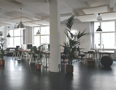 Bilder Önis Dienstleistungen