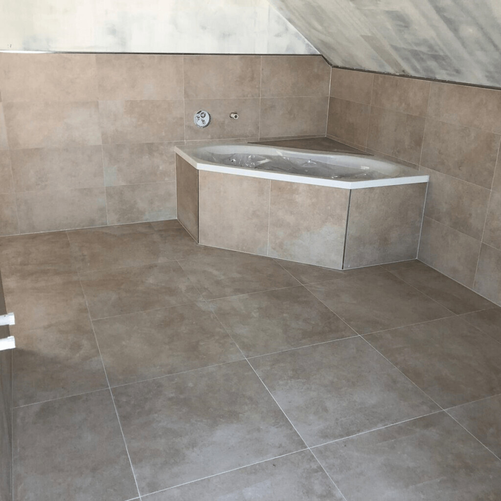 Bilder bv-fliesen-decor
