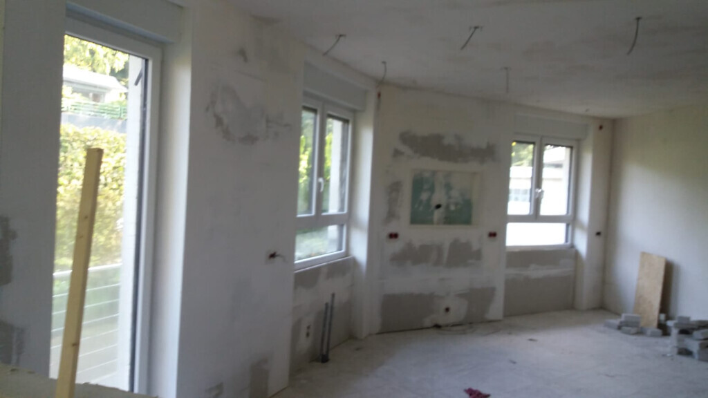 Bilder bv-fliesen-decor