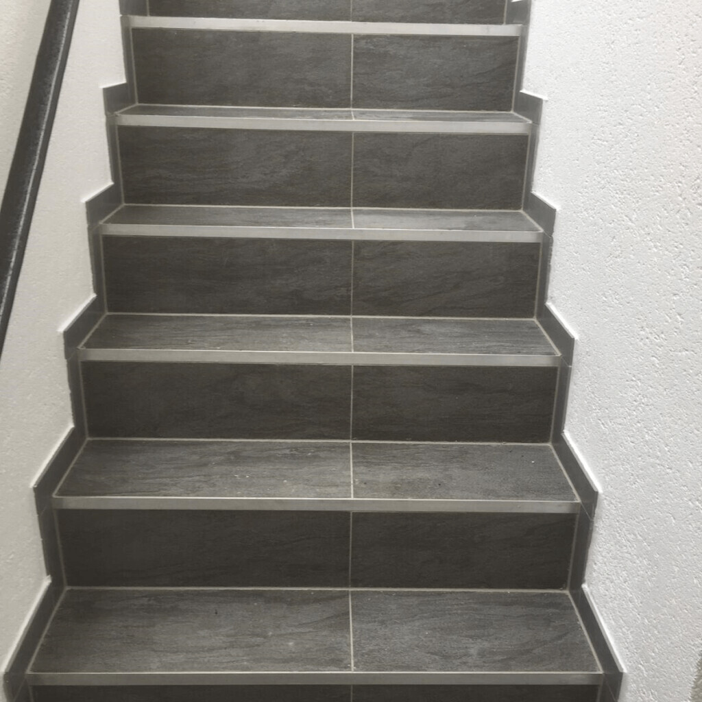 Bilder bv-fliesen-decor
