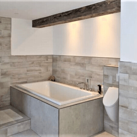 Bilder bv-fliesen-decor