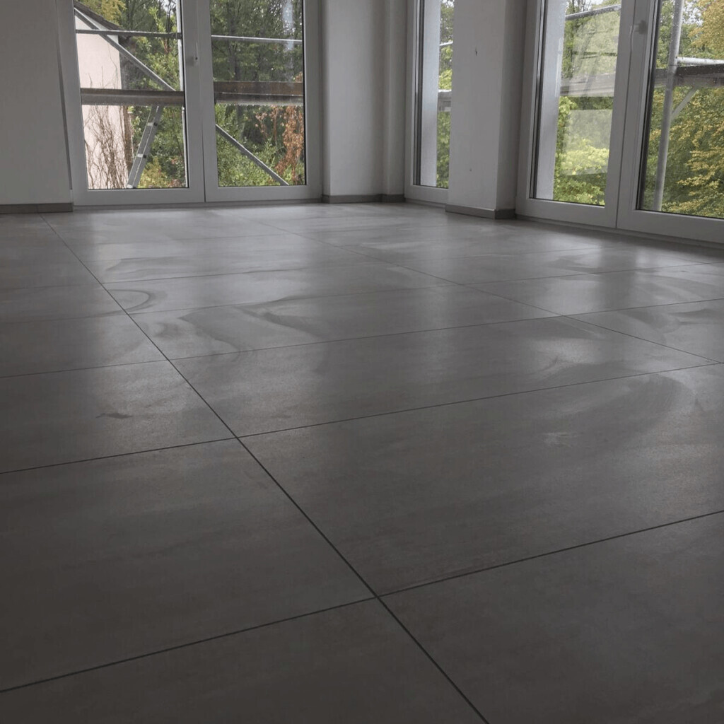 Bilder bv-fliesen-decor