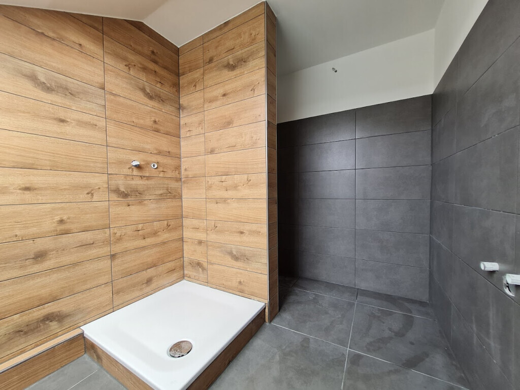 Bilder bv-fliesen-decor