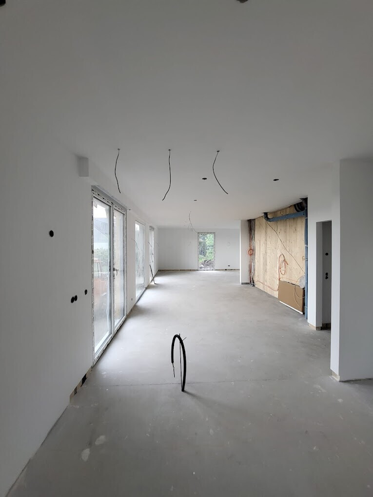 Bilder bv-fliesen-decor
