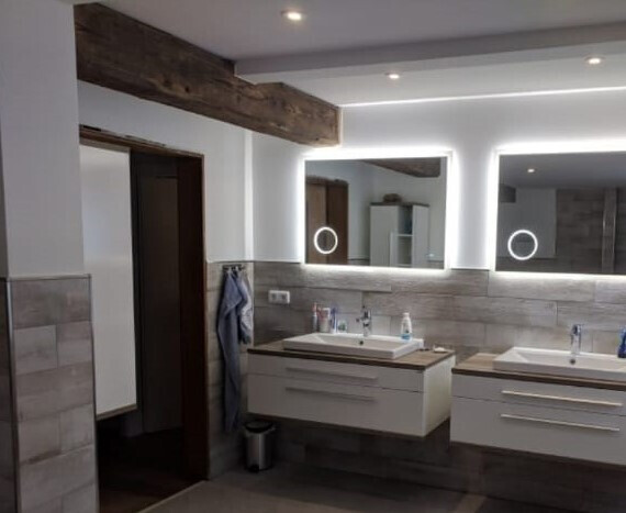 Bilder bv-fliesen-decor