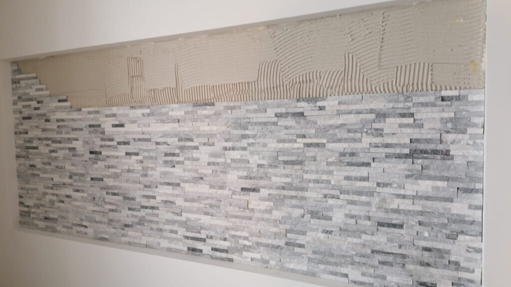Bilder bv-fliesen-decor