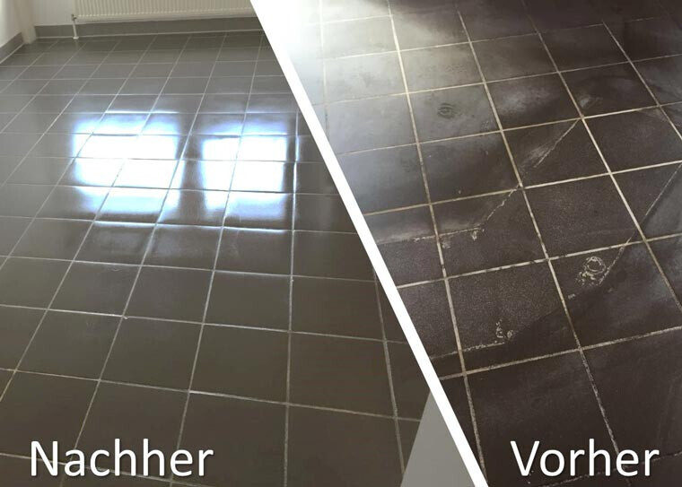 Bilder Kompetenz Gebaeudemanagement