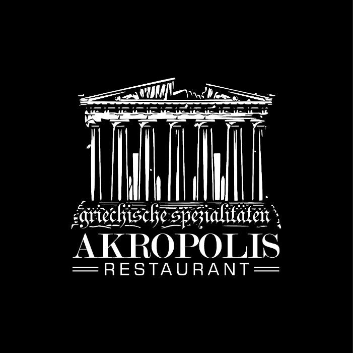 Bilder Restaurant Akropolis